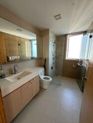 Waterview (D18), Condominium #518707271